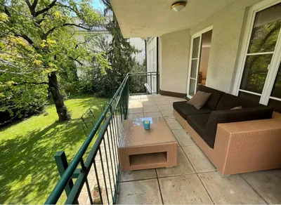 3-Zimmer-Wohnung kaufen in Wien – 97 m², € 750.000 – Bild 4 von 14