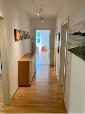 3-Zimmer-Wohnung kaufen in Wien – 97 m², € 750.000 – Bild 9 von 14