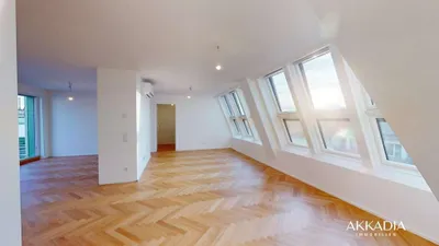 4-Zimmer-Wohnung kaufen in Wien – 126,88 m², € 849.000 – Bild 16 von 17