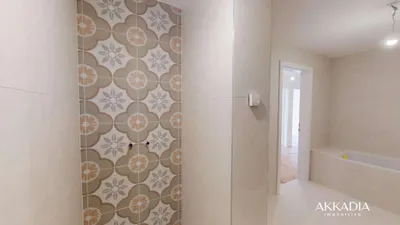 4-Zimmer-Wohnung kaufen in Wien – 126,88 m², € 849.000 – Bild 15 von 17
