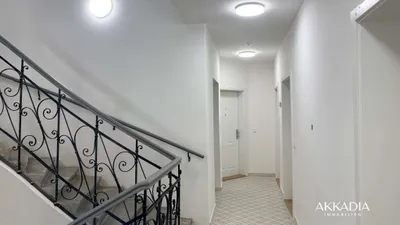 4-Zimmer-Wohnung kaufen in Wien – 126,88 m², € 849.000 – Bild 8 von 17