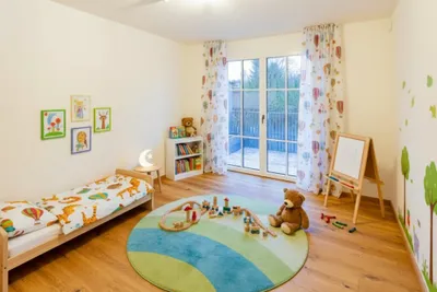 4-Zimmer-Wohnung mieten in Salzburg-Umgebung – 141,71 m², € 2.290 – Bild 4 von 16