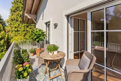4-Zimmer-Wohnung mieten in Salzburg-Umgebung – 141,71 m², € 2.290 – Bild 11 von 16