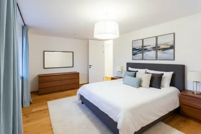 4-Zimmer-Wohnung mieten in Salzburg-Umgebung – 141,71 m², € 2.290 – Bild 6 von 16
