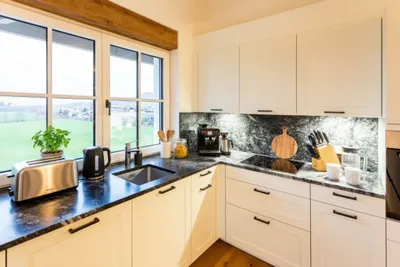 4-Zimmer-Wohnung mieten in Salzburg-Umgebung – 141,71 m², € 2.290 – Bild 9 von 16