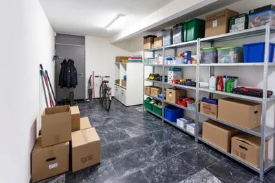 4-Zimmer-Wohnung mieten in Salzburg-Umgebung – 141,71 m², € 2.290 – Bild 12 von 16