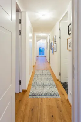 4-Zimmer-Wohnung mieten in Salzburg-Umgebung – 141,71 m², € 2.290 – Bild 5 von 16