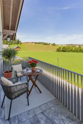 4-Zimmer-Wohnung mieten in Salzburg-Umgebung – 141,71 m², € 2.290 – Bild 10 von 16
