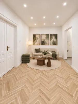 Wohnung zum Kauf in 1020 Wien