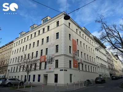 Immobilie kaufen in Wien – 113 m², € 239.900 – Bild 6 von 8
