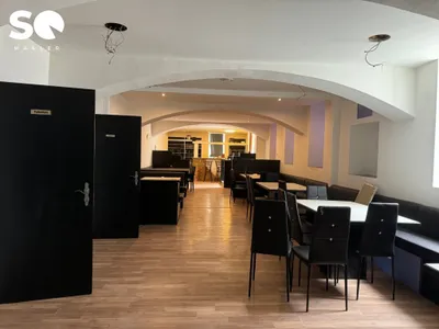 Immobilie kaufen in Wien – 113 m², € 239.900