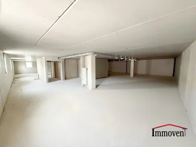 Gewerbeimmobilie mieten in Wien – 74 m², € 444 – Bild 7 von 13