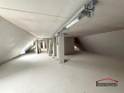 Gewerbeimmobilie mieten in Wien – 74 m², € 444 – Bild 12 von 13