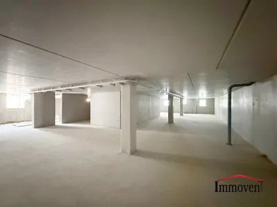 Gewerbeimmobilie mieten in Wien – 74 m², € 444 – Bild 2 von 13