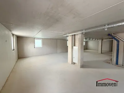 Gewerbeimmobilie mieten in Wien – 74 m², € 444 – Bild 10 von 13