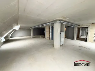 Gewerbeimmobilie mieten in Wien – 74 m², € 444 – Bild 11 von 13