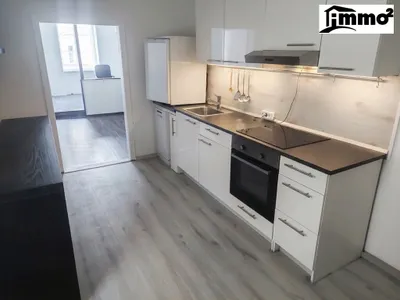 Wohnung kaufen in Klagenfurt – 102,85 m², € 220.000 – Bild 5 von 10