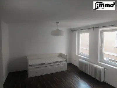 Wohnung kaufen in Klagenfurt – 102,85 m², € 220.000 – Bild 6 von 10