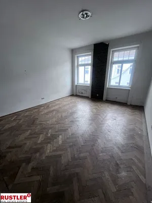 3-Zimmer-Wohnung kaufen in Wien – 83 m², € 329.000 – Bild 4 von 15
