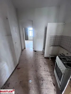 3-Zimmer-Wohnung kaufen in Wien – 83 m², € 329.000 – Bild 8 von 15