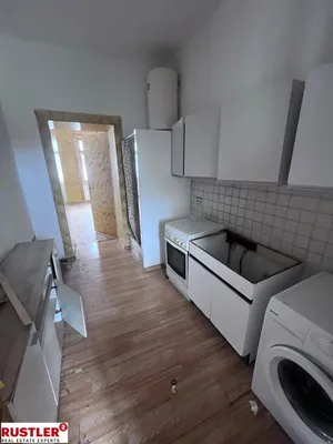 3-Zimmer-Wohnung kaufen in Wien – 83 m², € 329.000 – Bild 7 von 15