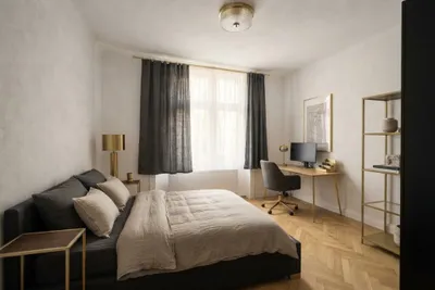 2-Zimmer-Wohnung kaufen in Wien – 61,71 m², € 259.000 – Bild 2 von 6
