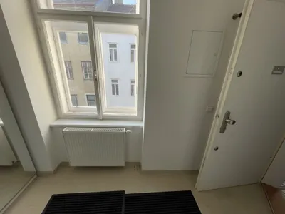 2-Zimmer-Wohnung kaufen in Wien – 61,71 m², € 259.000 – Bild 5 von 6