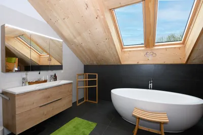 7-Zimmer-Haus kaufen in Oberwart – 249 m², € 675.000 – Bild 8 von 17