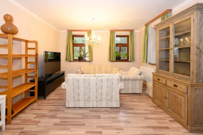 7-Zimmer-Haus kaufen in Oberwart – 249 m², € 675.000 – Bild 12 von 17