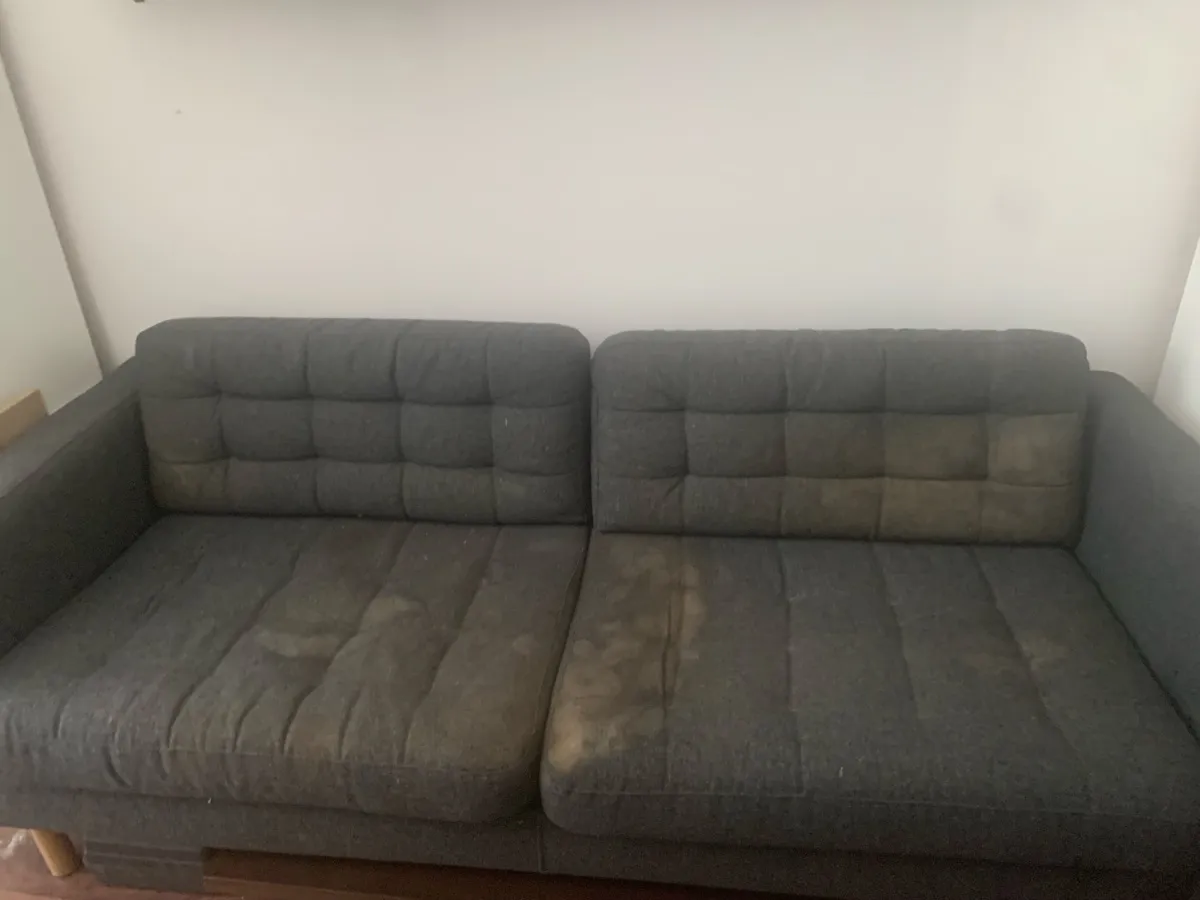 poco esstisch rund ausziehbar Dmora Dazz 110/158x110x77 cm Nodi-Eiche ab 611,99 € (Oktober 2026) Farbe:Ocher