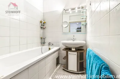 3-Zimmer-Wohnung kaufen in Wien – 66 m², € 249.000 – Bild 8 von 24