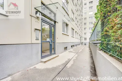 3-Zimmer-Wohnung kaufen in Wien – 66 m², € 249.000 – Bild 10 von 24