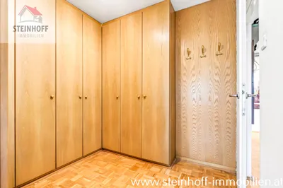 3-Zimmer-Wohnung kaufen in Wien – 66 m², € 249.000 – Bild 15 von 24