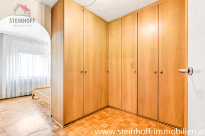 3-Zimmer-Wohnung kaufen in Wien – 66 m², € 249.000 – Bild 13 von 24