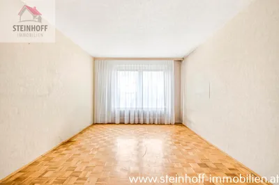 3-Zimmer-Wohnung kaufen in Wien – 66 m², € 249.000 – Bild 6 von 24