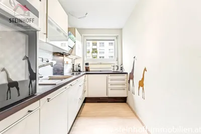 3-Zimmer-Wohnung kaufen in Wien – 66 m², € 249.000 – Bild 22 von 24