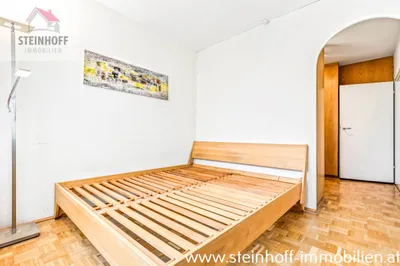 3-Zimmer-Wohnung kaufen in Wien – 66 m², € 249.000 – Bild 17 von 24