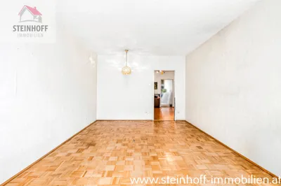 3-Zimmer-Wohnung kaufen in Wien – 66 m², € 249.000 – Bild 14 von 24