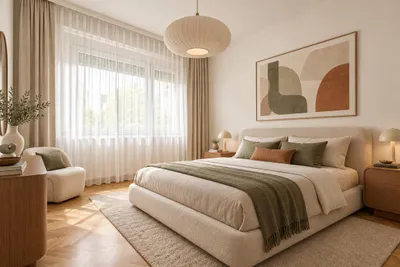 3-Zimmer-Wohnung kaufen in Wien – 66 m², € 249.000 – Bild 2 von 24