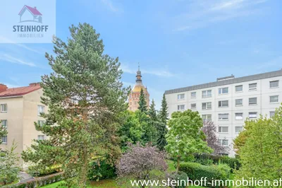 3-Zimmer-Wohnung kaufen in Wien – 66 m², € 249.000 – Bild 9 von 24