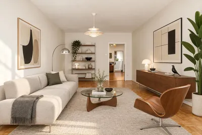 3-Zimmer-Wohnung kaufen in Wien – 66 m², € 249.000 – Bild 3 von 24