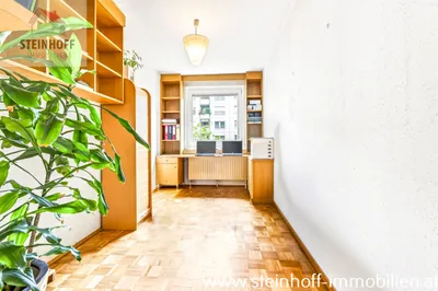 3-Zimmer-Wohnung kaufen in Wien – 66 m², € 249.000 – Bild 18 von 24