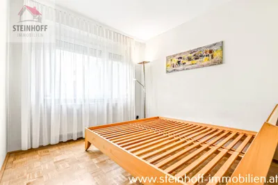 3-Zimmer-Wohnung kaufen in Wien – 66 m², € 249.000 – Bild 16 von 24