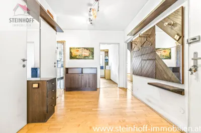 3-Zimmer-Wohnung kaufen in Wien – 66 m², € 249.000 – Bild 5 von 24