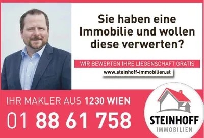 3-Zimmer-Wohnung kaufen in Wien – 66 m², € 249.000 – Bild 11 von 24