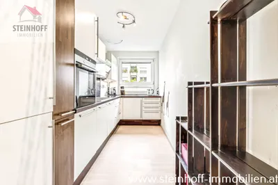 3-Zimmer-Wohnung kaufen in Wien – 66 m², € 249.000 – Bild 21 von 24