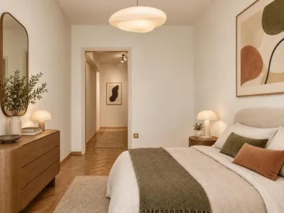 3-Zimmer-Wohnung kaufen in Wien – 66 m², € 249.000 – Bild 4 von 24