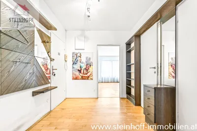 3-Zimmer-Wohnung kaufen in Wien – 66 m², € 249.000 – Bild 7 von 24