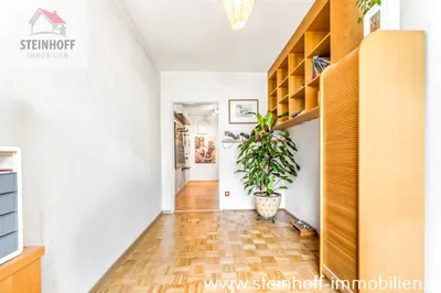 3-Zimmer-Wohnung kaufen in Wien – 66 m², € 249.000 – Bild 20 von 24