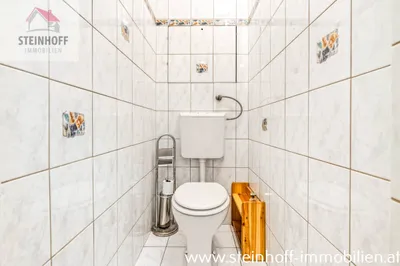 3-Zimmer-Wohnung kaufen in Wien – 66 m², € 249.000 – Bild 12 von 24